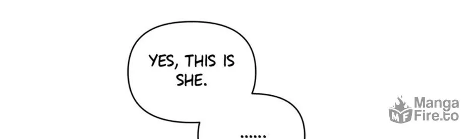 Read Ideal Match Delivery Service chapter 48 image 143 on Lezhin