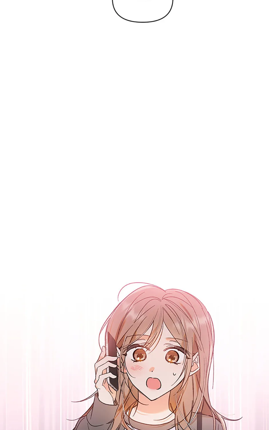 Read Ideal Match Delivery Service chapter 48 image 144 on Lezhin