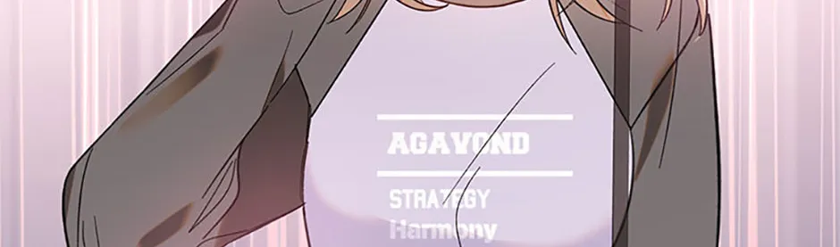 Read Ideal Match Delivery Service chapter 48 image 145 on Lezhin