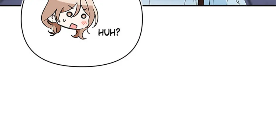 Read Ideal Match Delivery Service chapter 48 image 15 on Lezhin