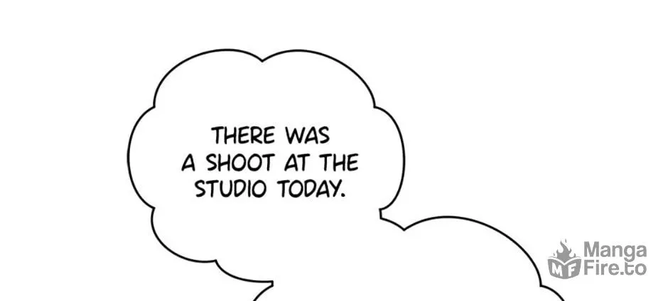 Read Ideal Match Delivery Service chapter 48 image 19 on Lezhin