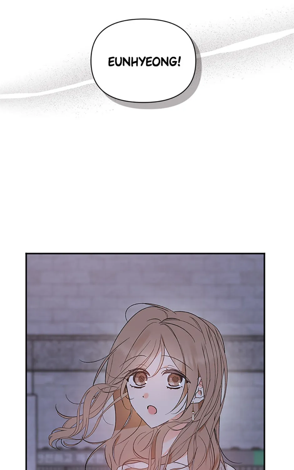 Read Ideal Match Delivery Service chapter 48 image 2 on Lezhin