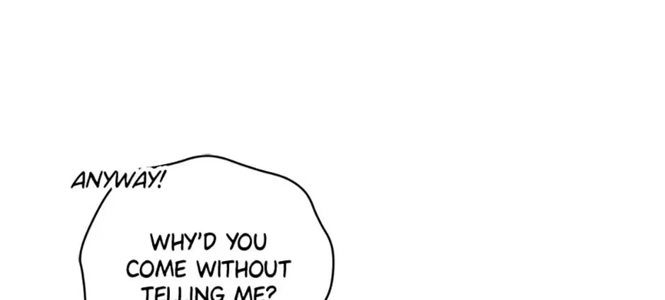Read Ideal Match Delivery Service chapter 48 image 21 on Lezhin