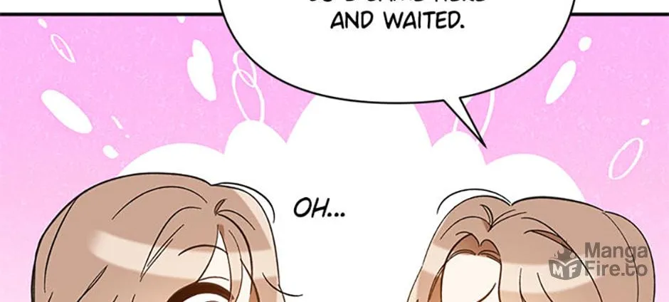 Read Ideal Match Delivery Service chapter 48 image 23 on Lezhin