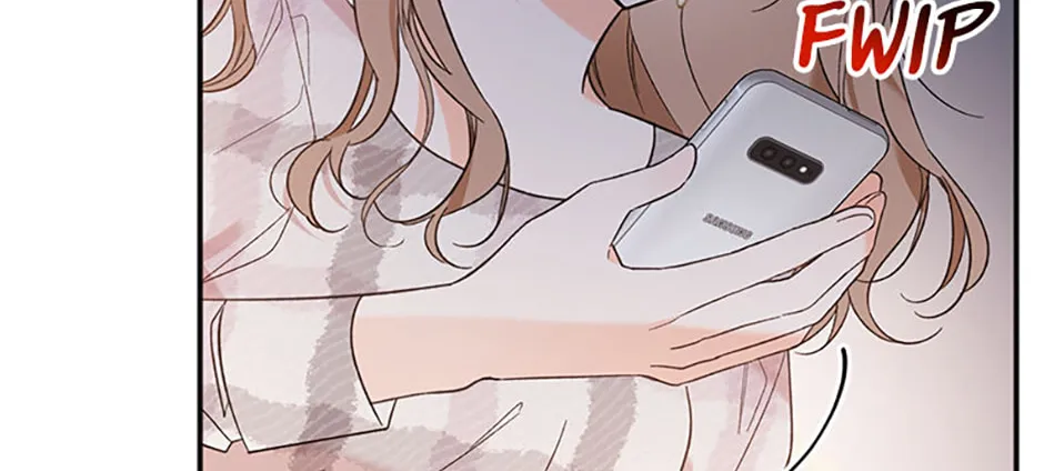 Read Ideal Match Delivery Service chapter 48 image 25 on Lezhin