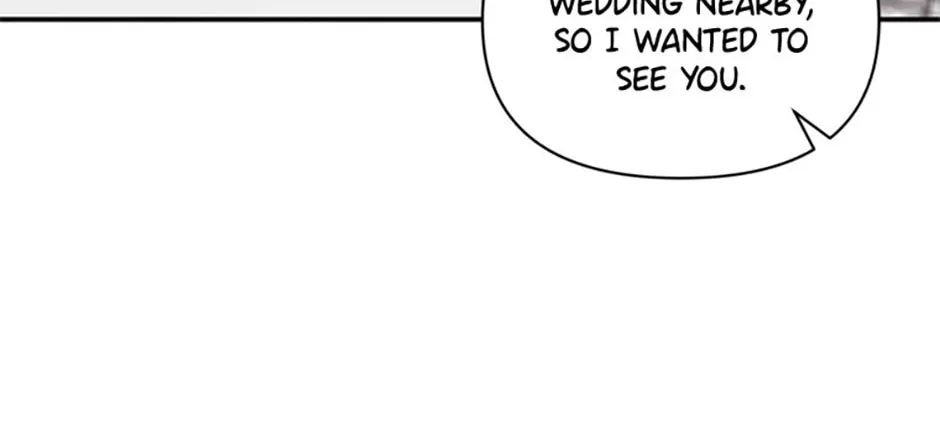 Read Ideal Match Delivery Service chapter 48 image 27 on Lezhin