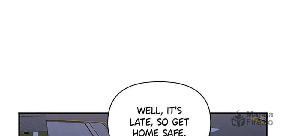 Read Ideal Match Delivery Service chapter 48 image 29 on Lezhin