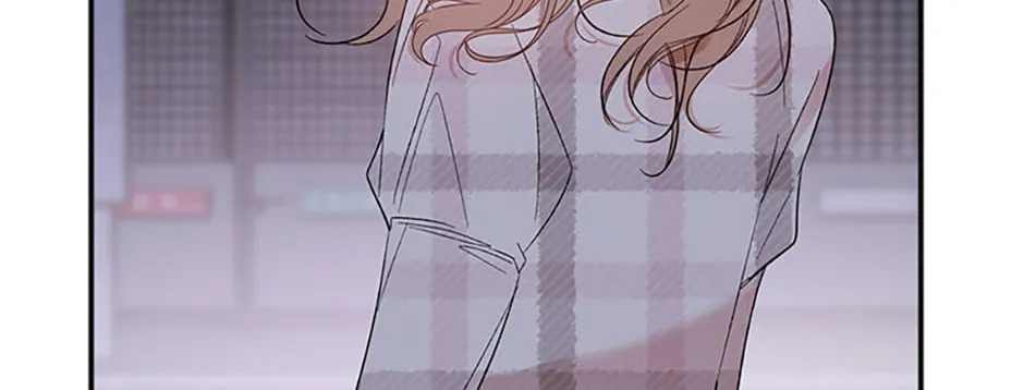 Read Ideal Match Delivery Service chapter 48 image 3 on Lezhin