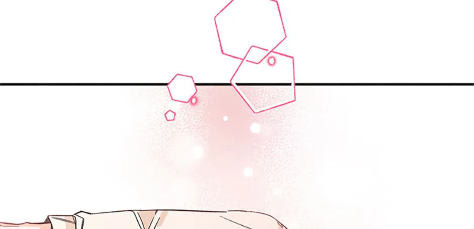 Read Ideal Match Delivery Service chapter 48 image 31 on Lezhin