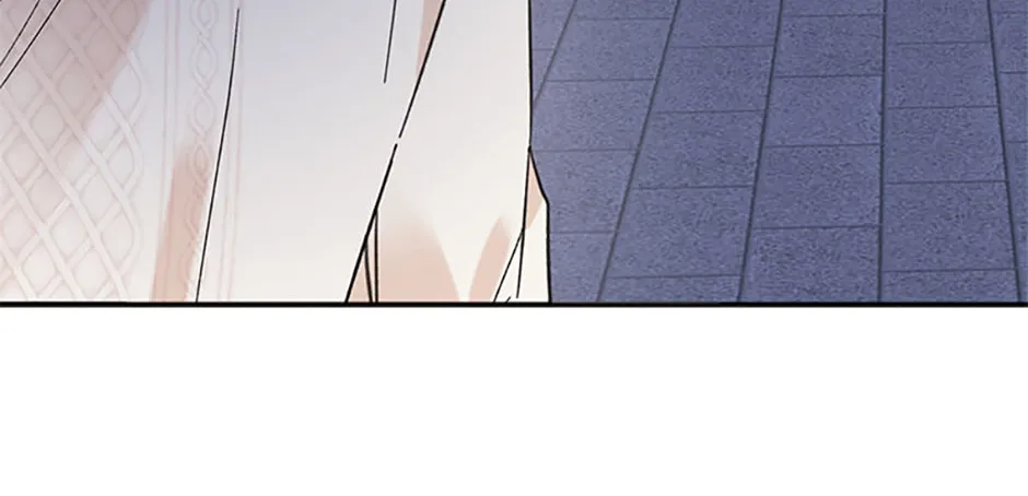 Read Ideal Match Delivery Service chapter 48 image 37 on Lezhin