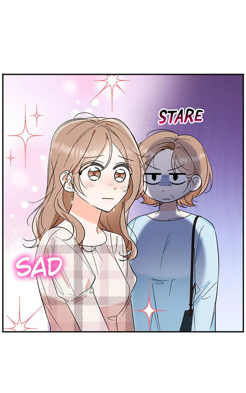 Read Ideal Match Delivery Service chapter 48 image 38 on Lezhin