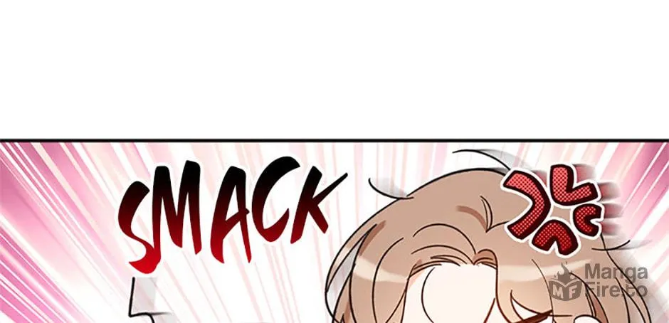 Read Ideal Match Delivery Service chapter 48 image 39 on Lezhin