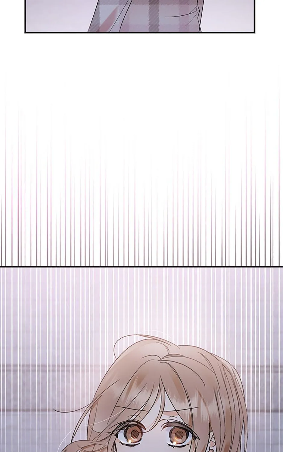 Read Ideal Match Delivery Service chapter 48 image 4 on Lezhin