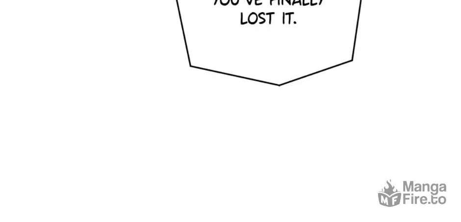 Read Ideal Match Delivery Service chapter 48 image 41 on Lezhin