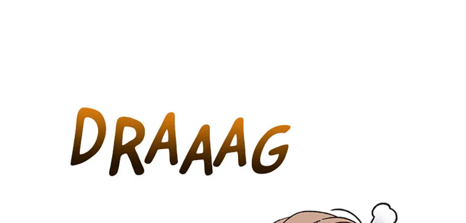 Read Ideal Match Delivery Service chapter 48 image 43 on Lezhin