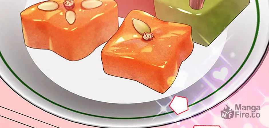 Read Ideal Match Delivery Service chapter 48 image 47 on Lezhin