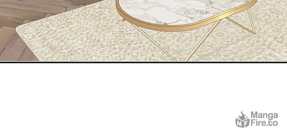 Read Ideal Match Delivery Service chapter 48 image 49 on Lezhin