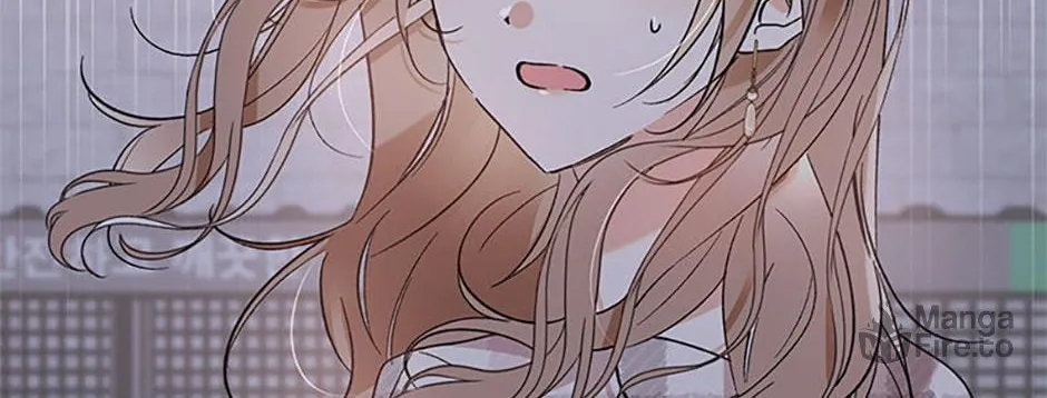 Read Ideal Match Delivery Service chapter 48 image 5 on Lezhin