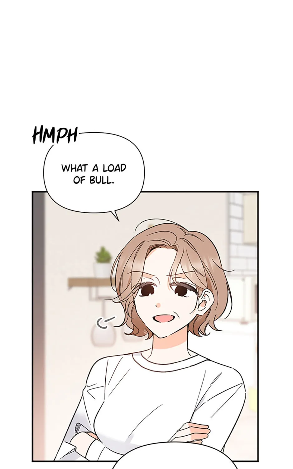 Read Ideal Match Delivery Service chapter 48 image 50 on Lezhin