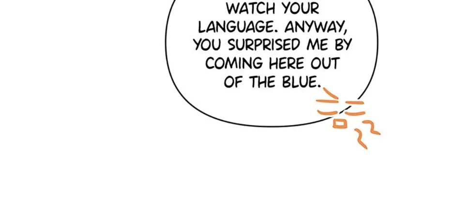 Read Ideal Match Delivery Service chapter 48 image 51 on Lezhin