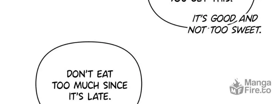 Read Ideal Match Delivery Service chapter 48 image 53 on Lezhin