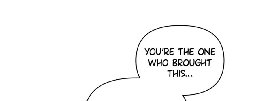 Read Ideal Match Delivery Service chapter 48 image 57 on Lezhin