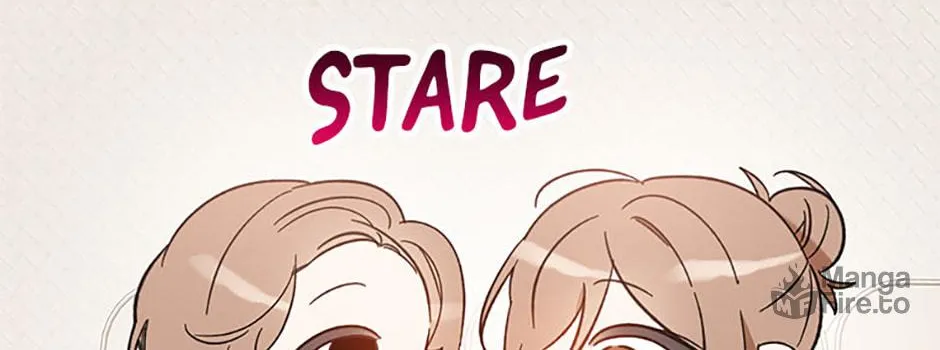 Read Ideal Match Delivery Service chapter 48 image 59 on Lezhin