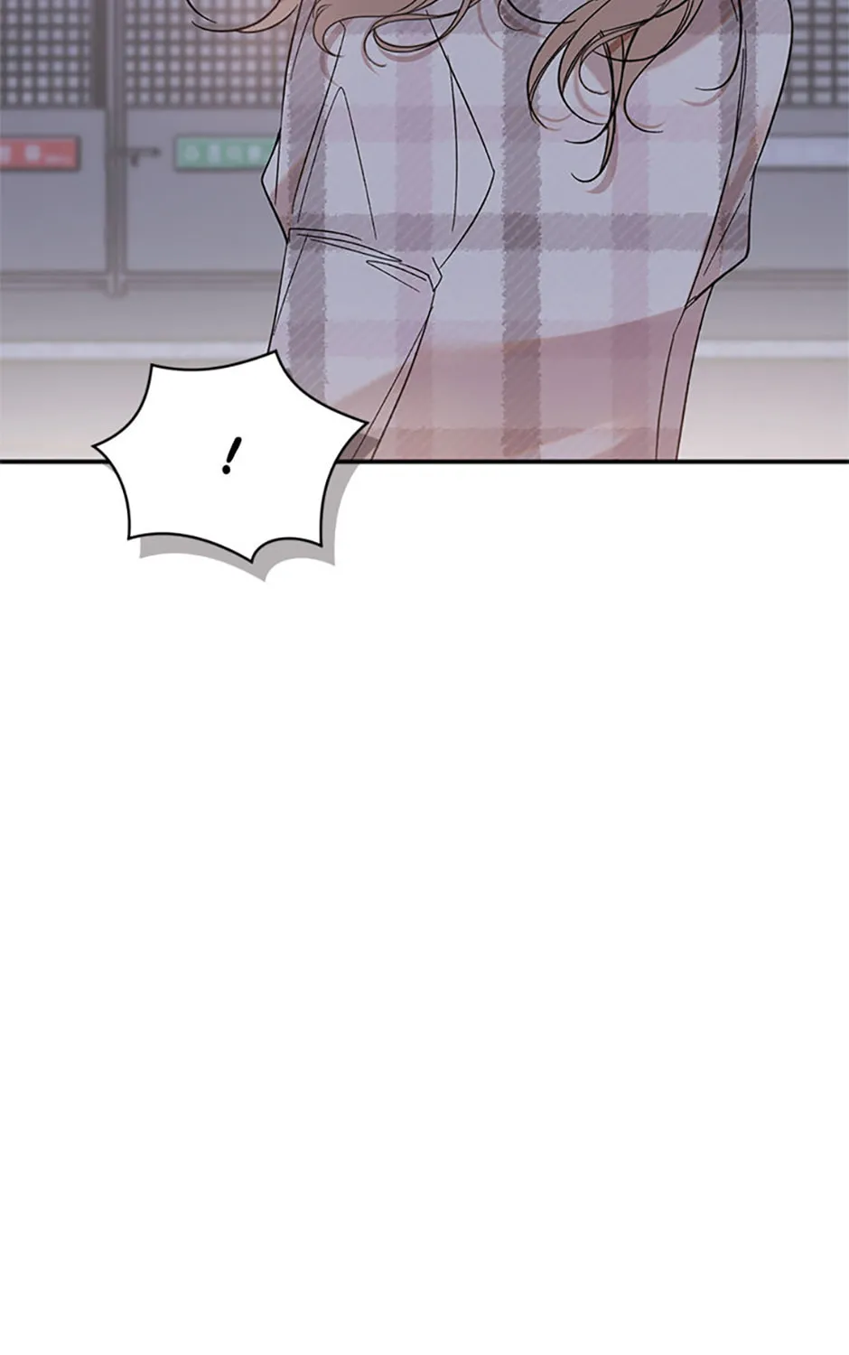 Read Ideal Match Delivery Service chapter 48 image 6 on Lezhin