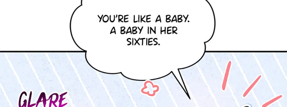 Read Ideal Match Delivery Service chapter 48 image 61 on Lezhin