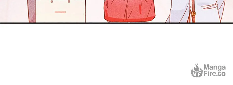 Read Ideal Match Delivery Service chapter 48 image 65 on Lezhin