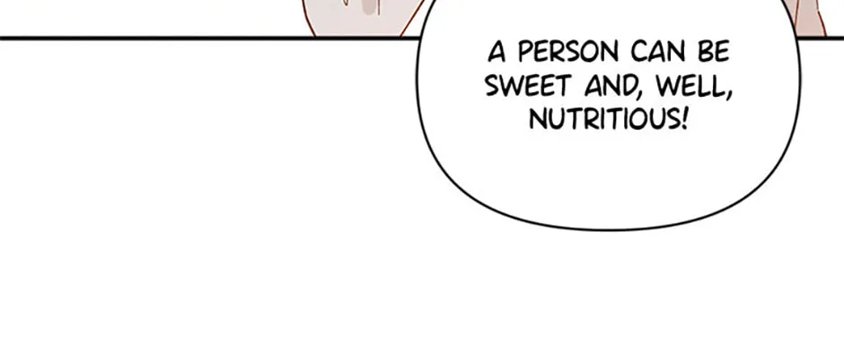Read Ideal Match Delivery Service chapter 48 image 67 on Lezhin