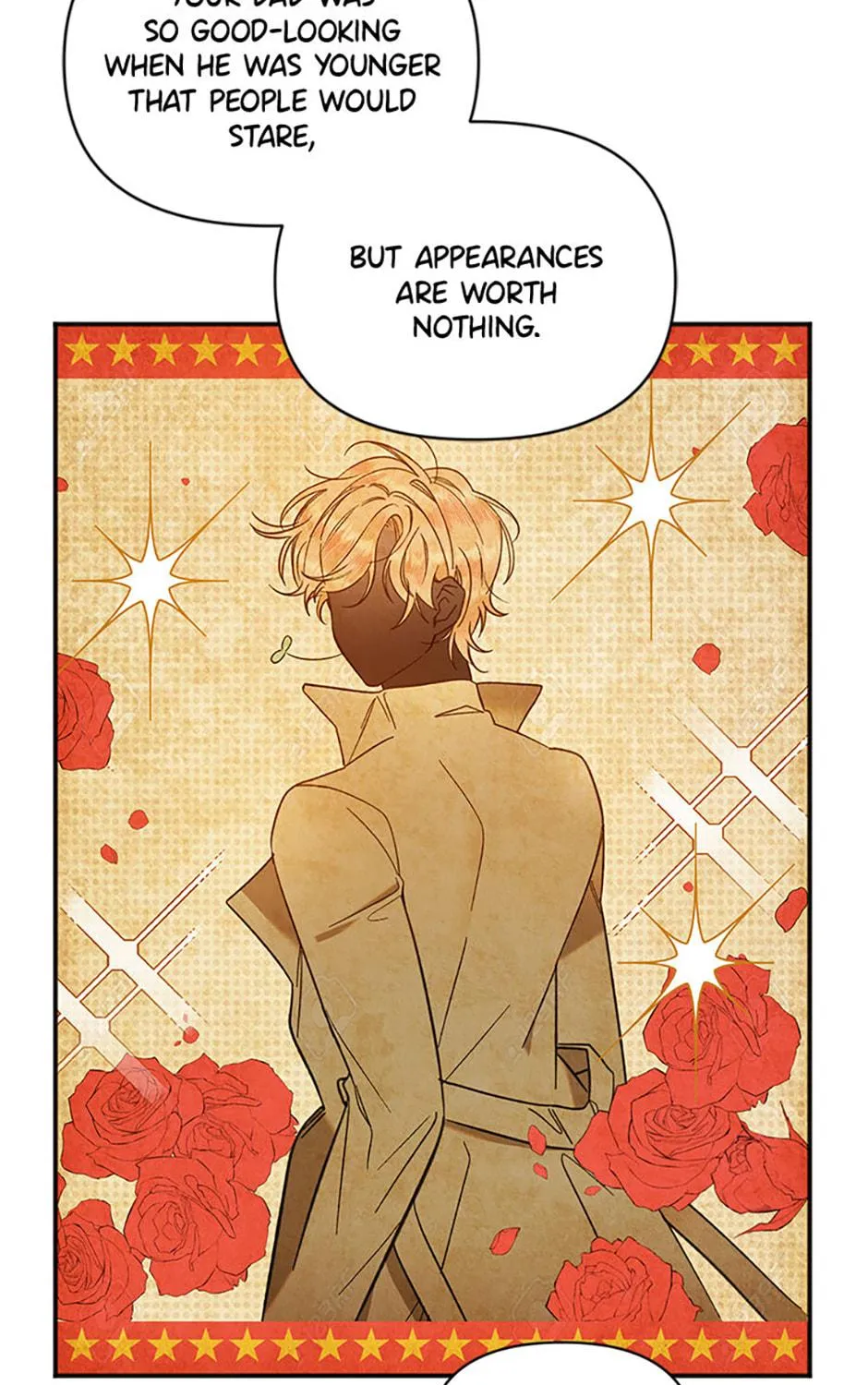 Read Ideal Match Delivery Service chapter 48 image 70 on Lezhin