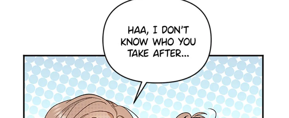 Read Ideal Match Delivery Service chapter 48 image 75 on Lezhin
