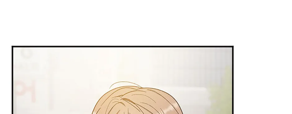 Read Ideal Match Delivery Service chapter 48 image 87 on Lezhin