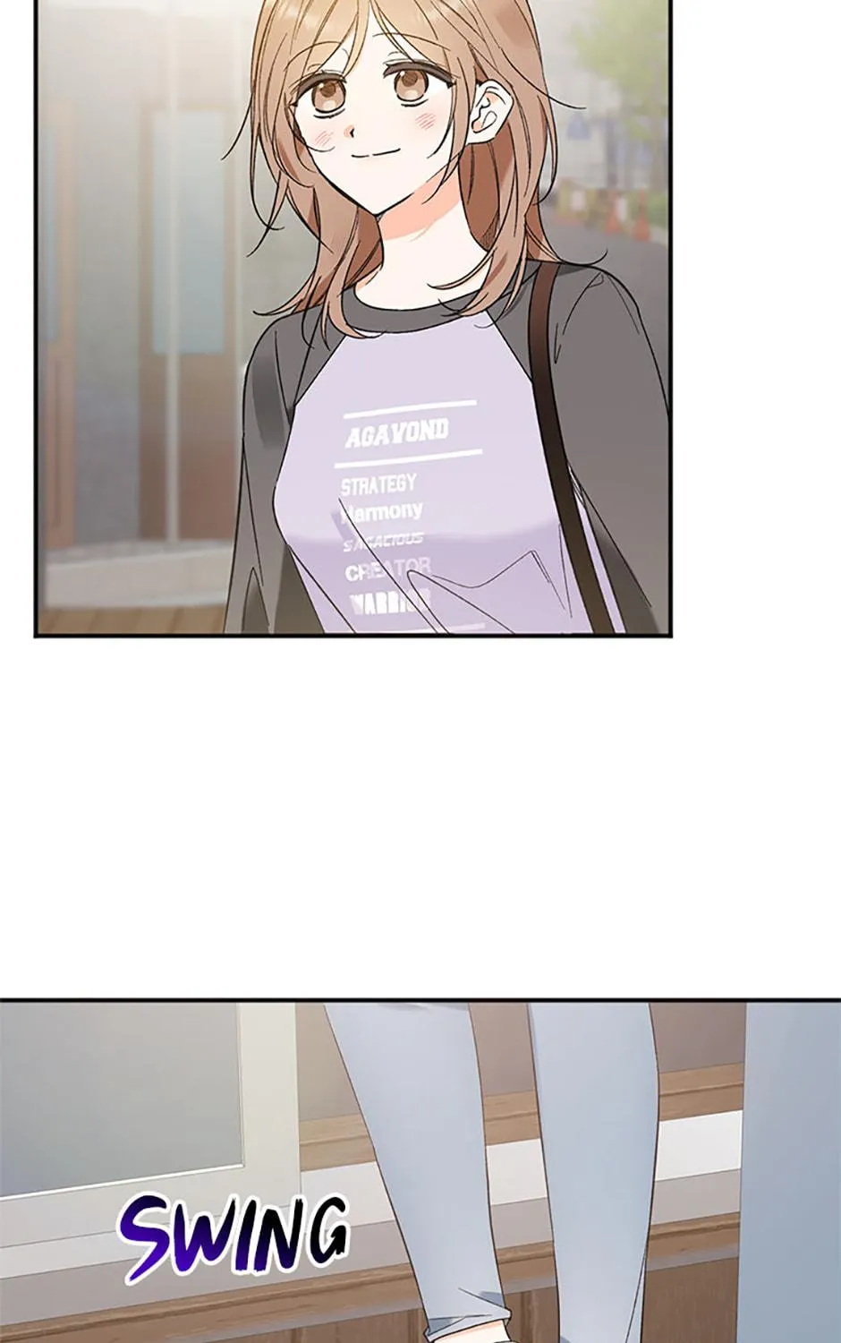 Read Ideal Match Delivery Service chapter 48 image 88 on Lezhin