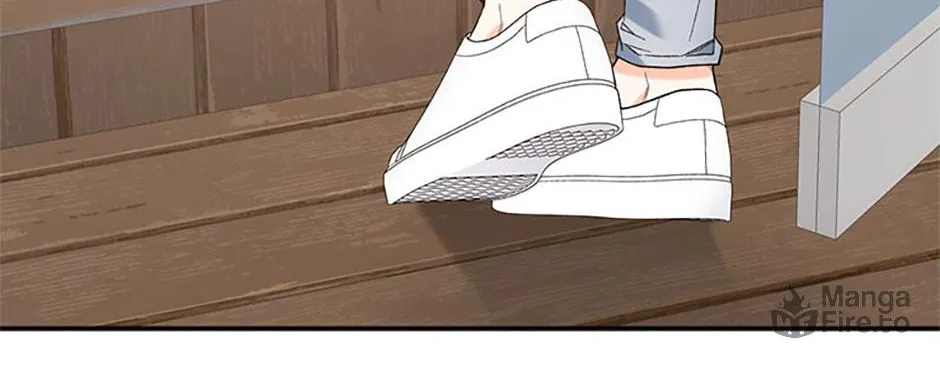 Read Ideal Match Delivery Service chapter 48 image 89 on Lezhin