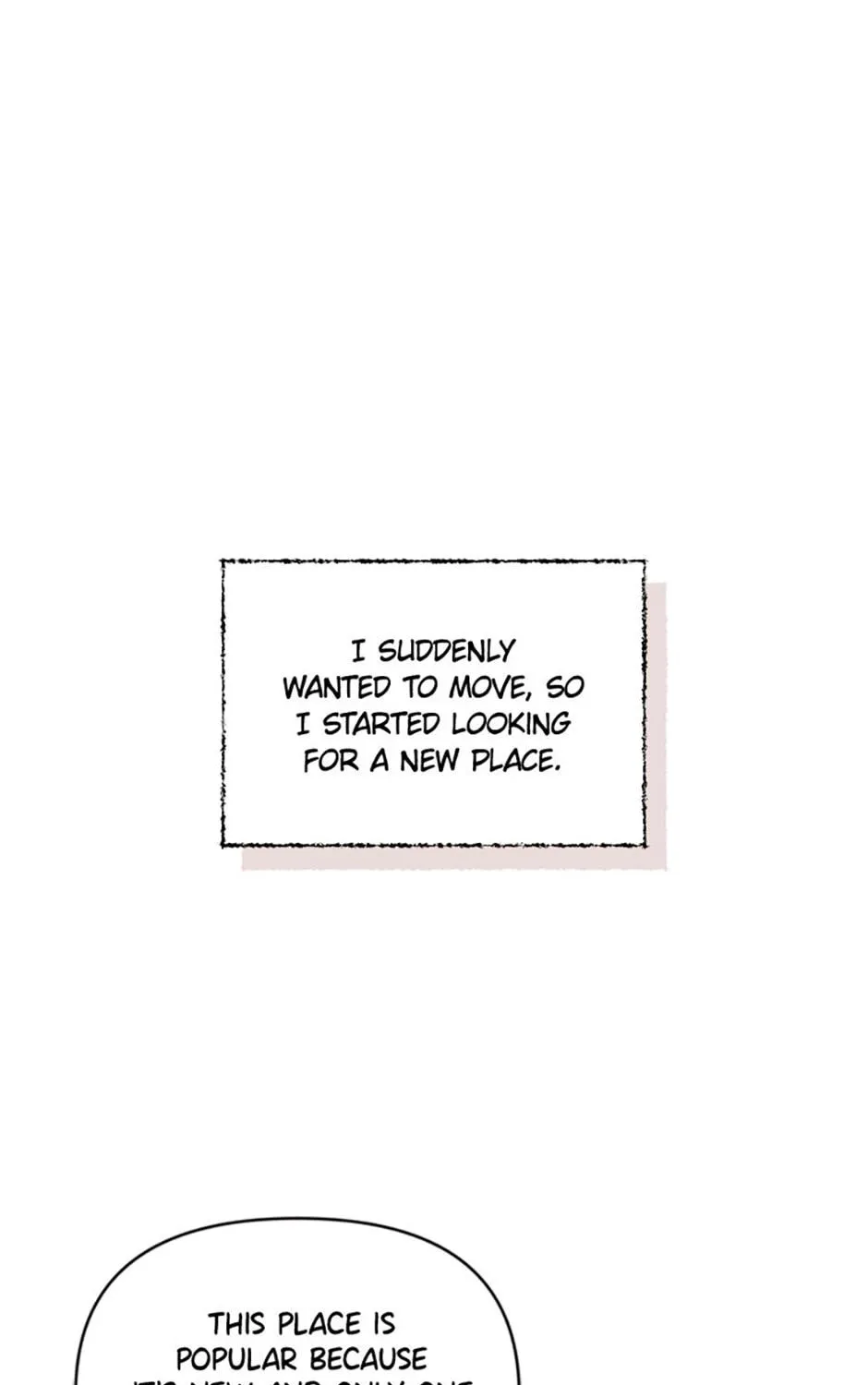 Read Ideal Match Delivery Service chapter 48 image 94 on Lezhin