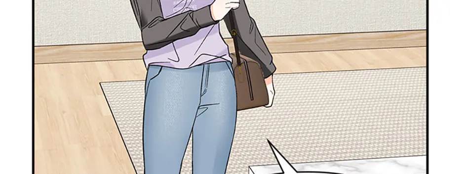 Read Ideal Match Delivery Service chapter 48 image 97 on Lezhin