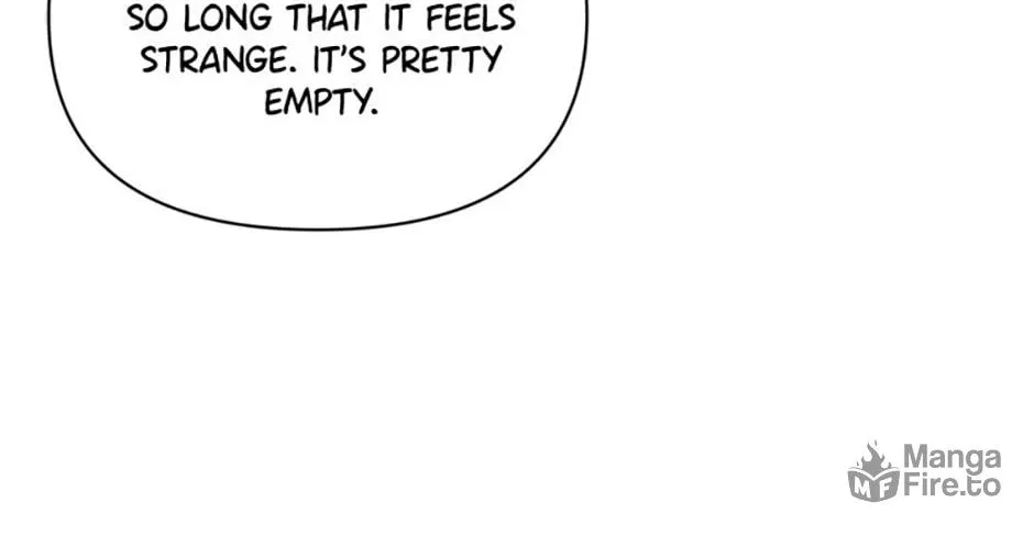 Read Ideal Match Delivery Service chapter 49 image 101 on Lezhin