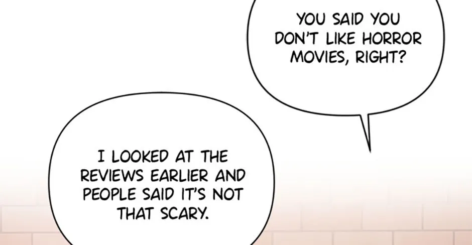 Read Ideal Match Delivery Service chapter 49 image 103 on Lezhin