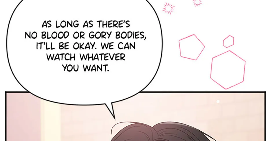 Read Ideal Match Delivery Service chapter 49 image 105 on Lezhin