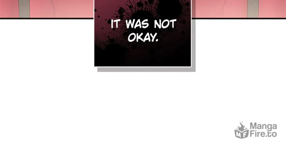 Read Ideal Match Delivery Service chapter 49 image 109 on Lezhin