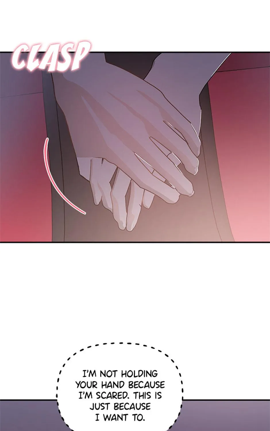 Read Ideal Match Delivery Service chapter 49 image 112 on Lezhin