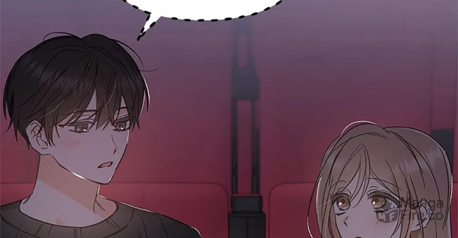 Read Ideal Match Delivery Service chapter 49 image 113 on Lezhin