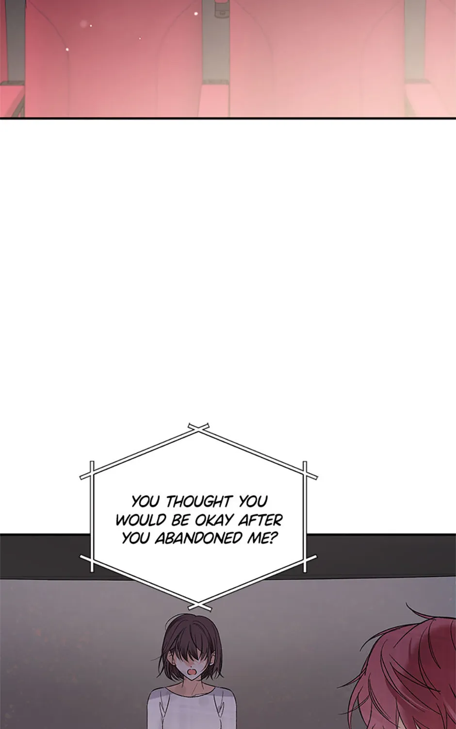 Read Ideal Match Delivery Service chapter 49 image 116 on Lezhin