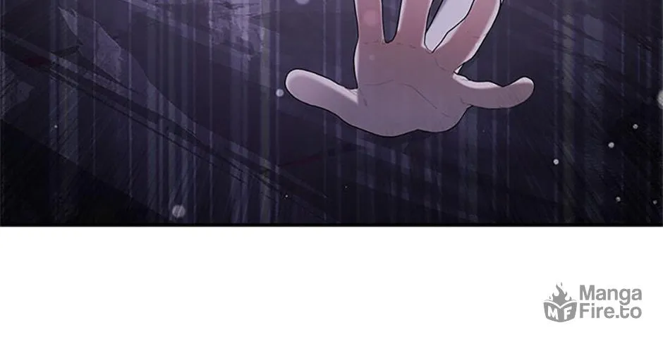 Read Ideal Match Delivery Service chapter 49 image 119 on Lezhin