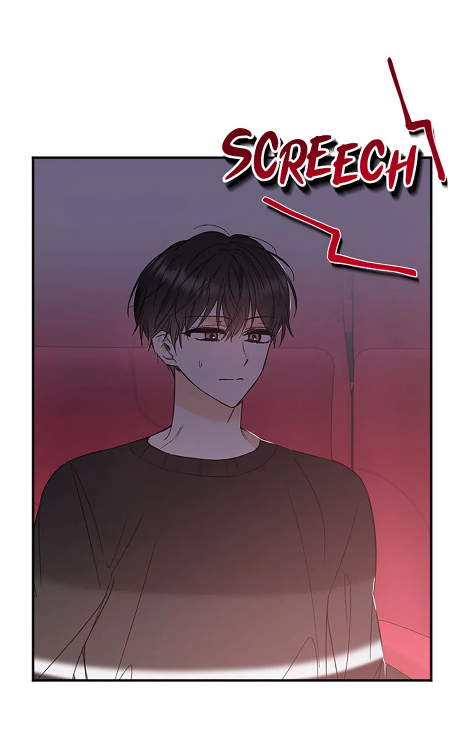 Read Ideal Match Delivery Service chapter 49 image 122 on Lezhin
