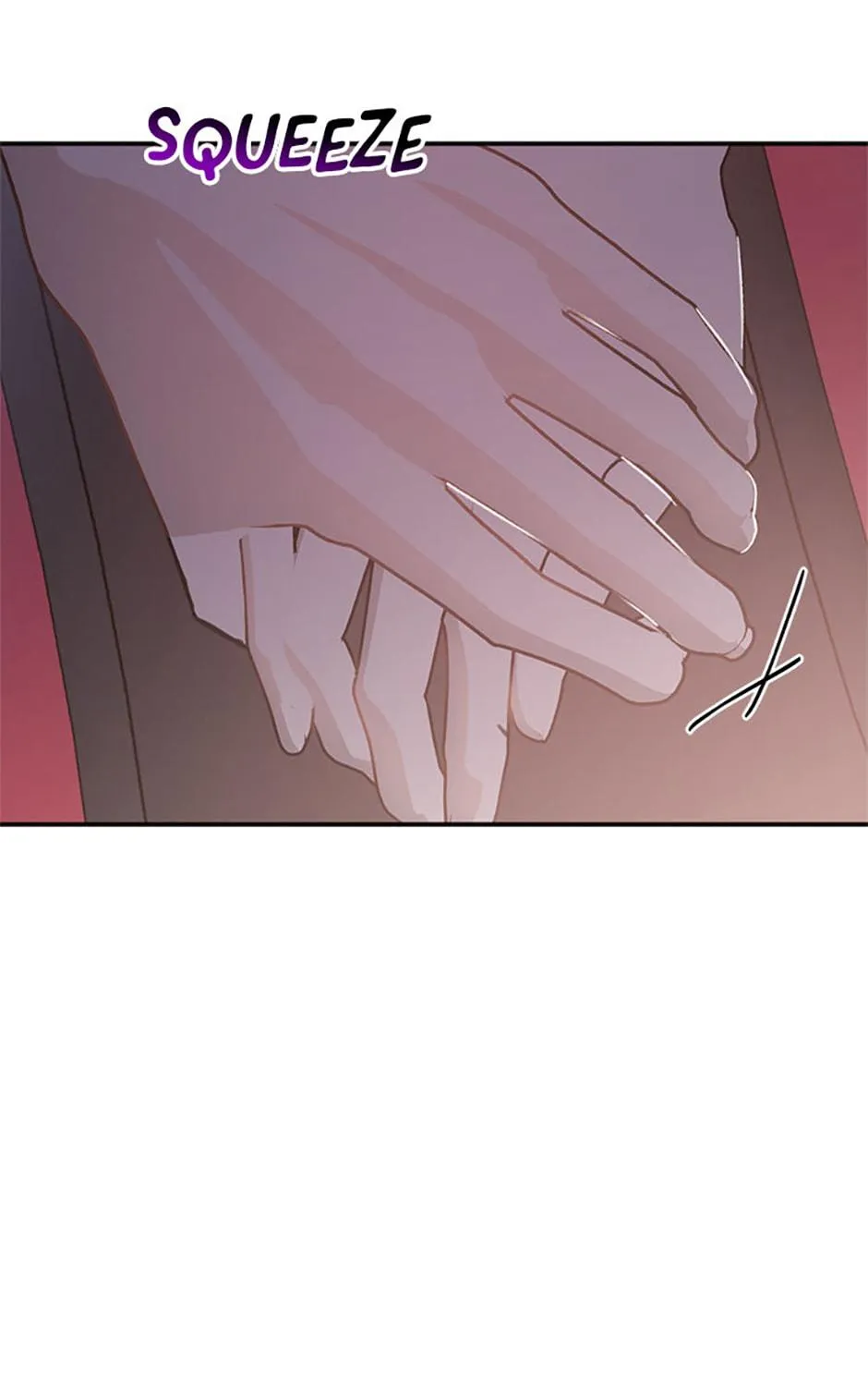 Read Ideal Match Delivery Service chapter 49 image 124 on Lezhin