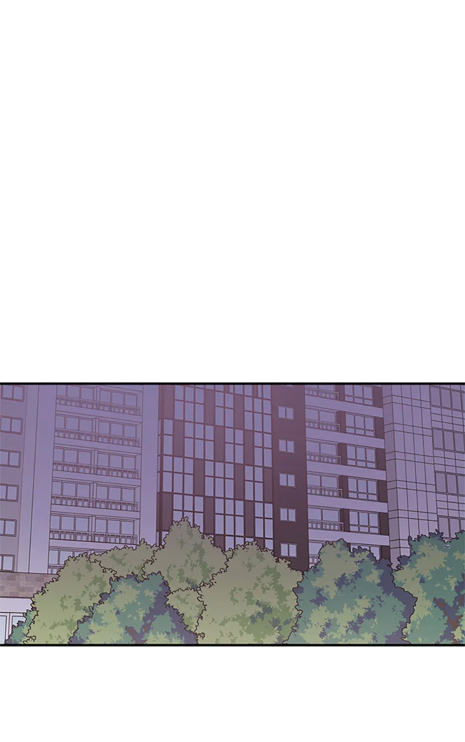 Read Ideal Match Delivery Service chapter 49 image 126 on Lezhin