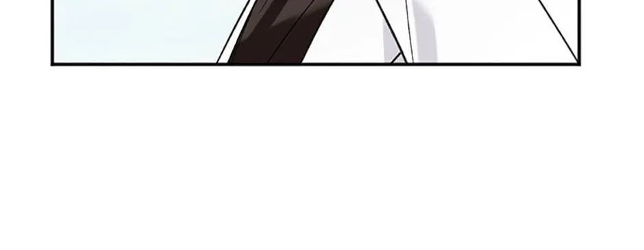 Read Ideal Match Delivery Service chapter 49 image 13 on Lezhin